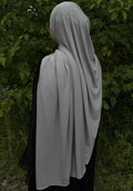 Stone - Premium Jersey