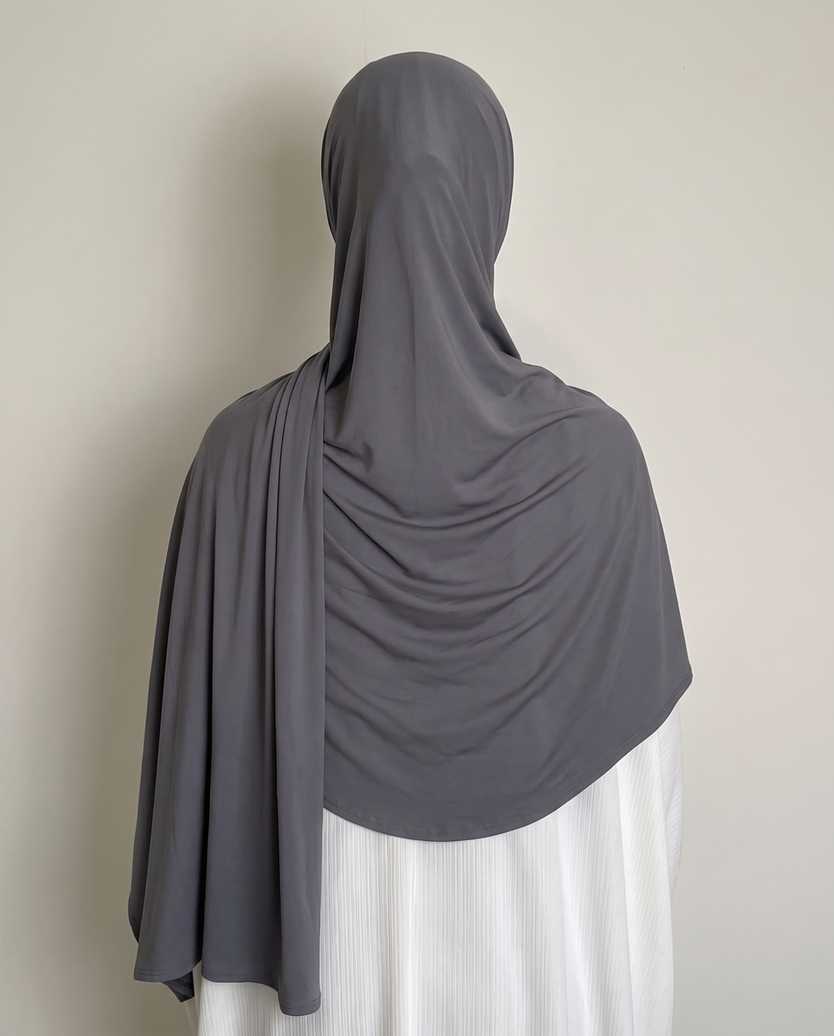 Nazdar - Liquid Jersey, back view