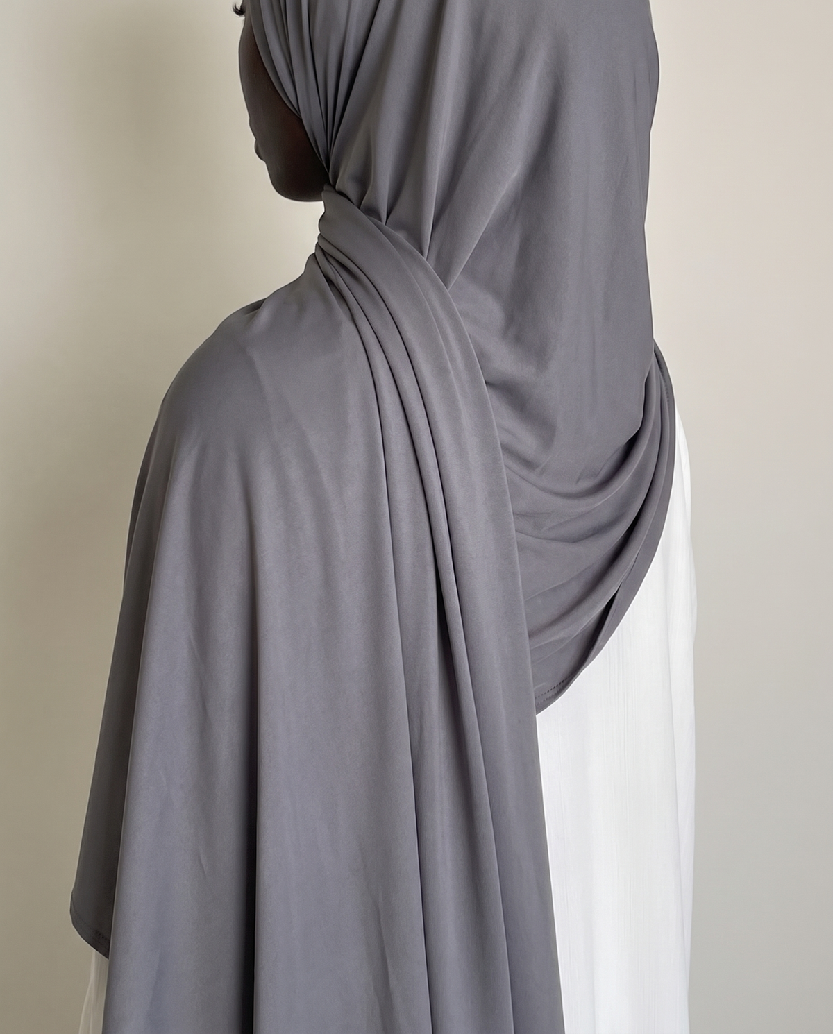 Nazdar - Liquid Jersey, drape detail